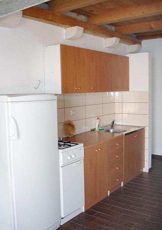 Seaside Secluded Apartments Cove Skozanje, Hvar - 5713 Gdinj Zewnętrze zdjęcie