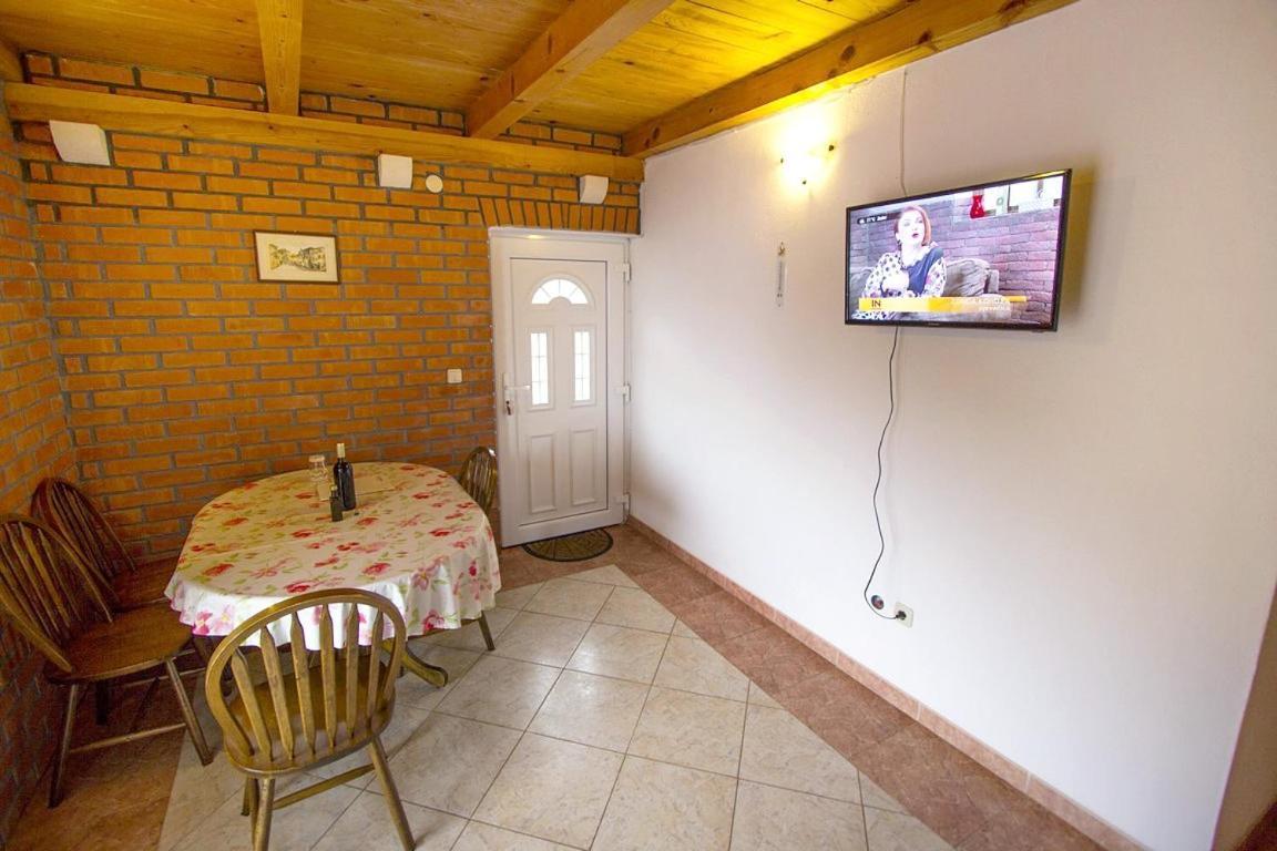 Seaside Secluded Apartments Cove Skozanje, Hvar - 5713 Gdinj Zewnętrze zdjęcie